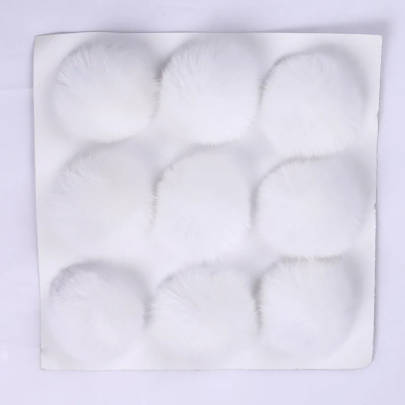 4472847903_2131290197