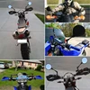 Motorcycle Accessories & Parts