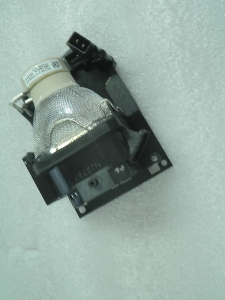 

Original lamp with housing DT01511 for CP-CW300WN/CW250WN/CW251WN/BX301WN/AX3505/AX3005/AX2505/AX2503/AX2504/CP-AW3505/AW2505