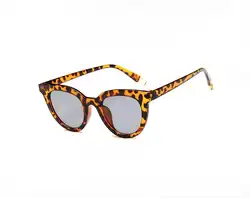 2019 Квадратные Солнцезащитные очки для женщин Винтаж класса люкс Брендовая Дизайнерская обувь градиентные линзы полный кадр очки UV400 Для