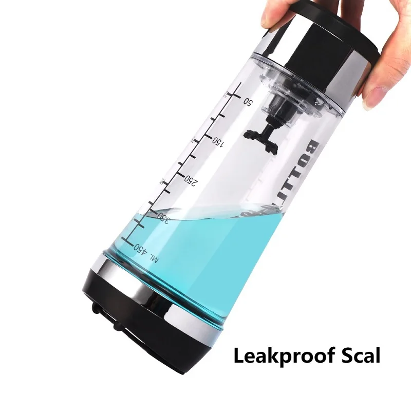 shaker-2