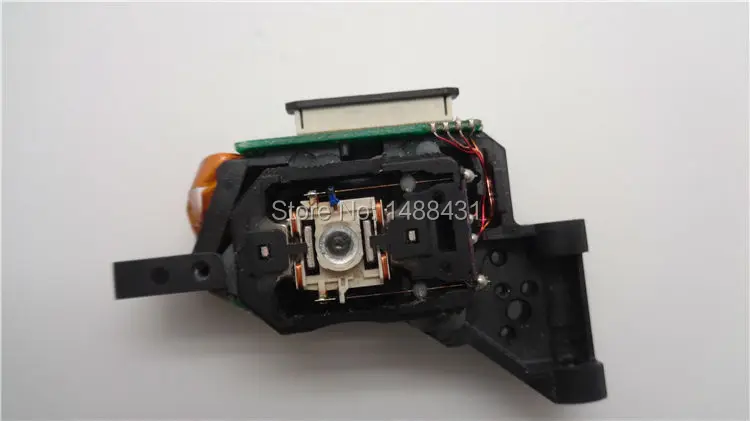 15XX (2)