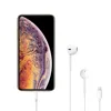 Earphones & Headphones