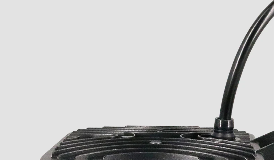 GZD-M11-()_04