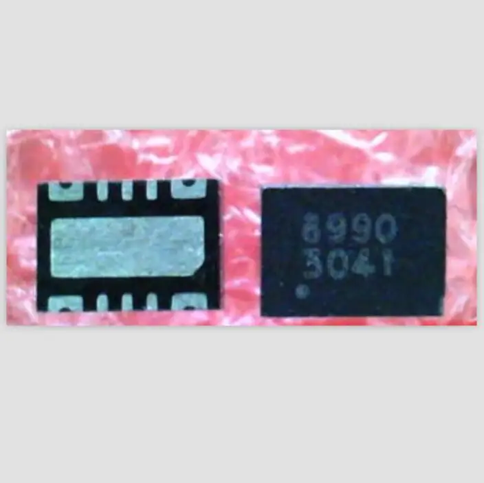 APE8990GN3B SE2603L-R PH9025L NTMFS4983NFT1G APE8990GN3B B39202-B9919-P810-S05 NTMFS4C09NT1G - Цвет: APE8990GN3B