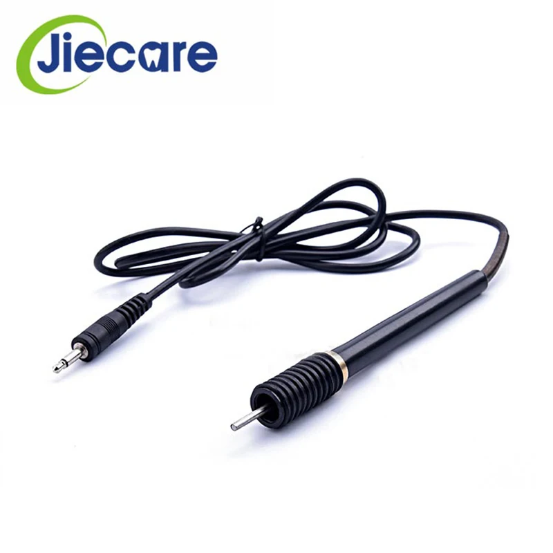 1 PC Dental Product Dental Wax Carving Pen Pencil for Dental Lab