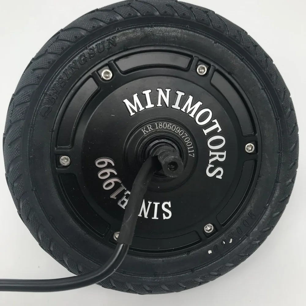 Speedway Mini 4 Купить