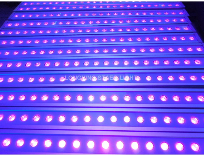 24x3w 3in1 led wall washer light (8)