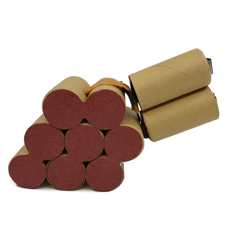 Per Hilti Batteria 12V 4000 Mah Bp12 Nimh Nuova Auto Installazione Degli Attrezzi Del Pacchetto Della Batteria