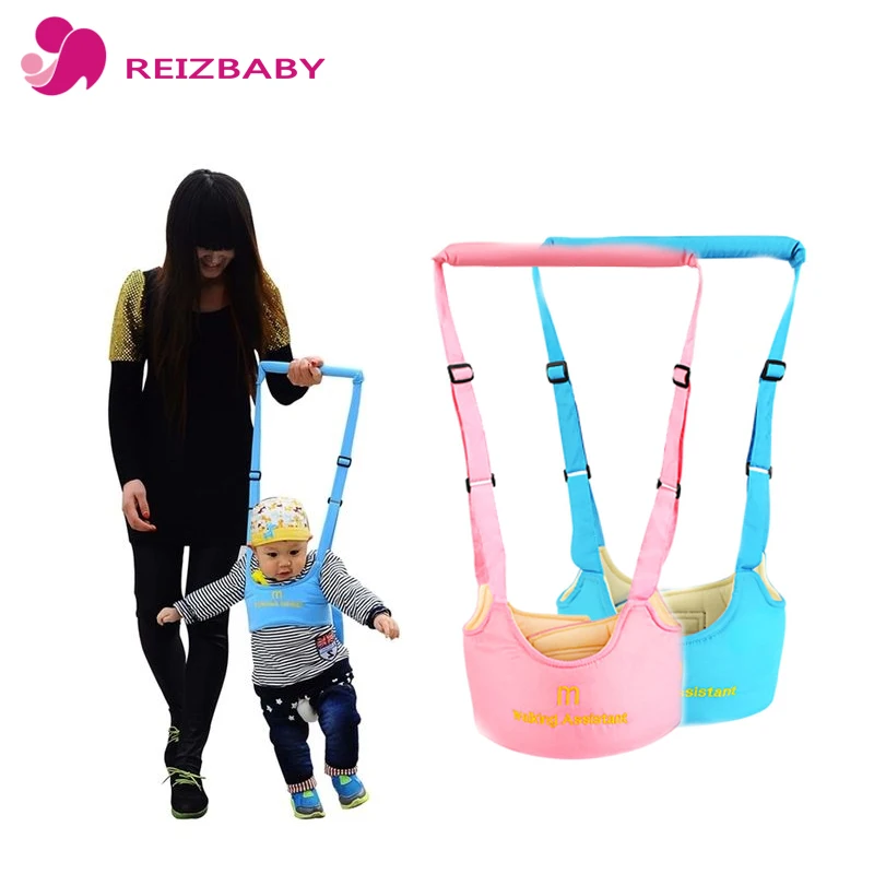 walking assistance for babies