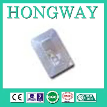 

Compatible Epson S050228 ( C ) S050227(M) S050226(Y) S050229(K) reset chip suitable for Epson C2600 toner chip