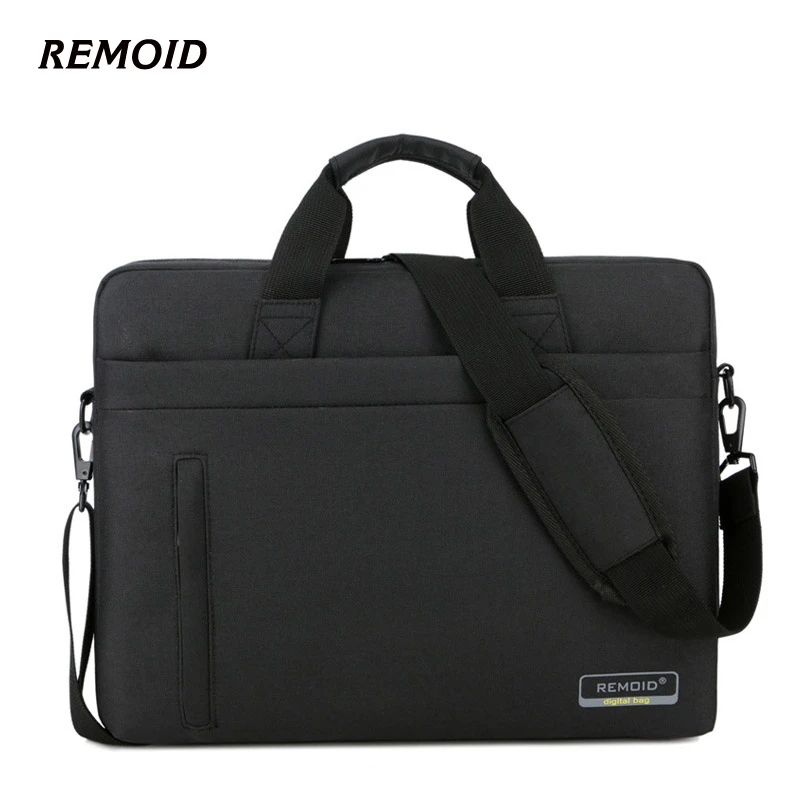 laptop bag 2018