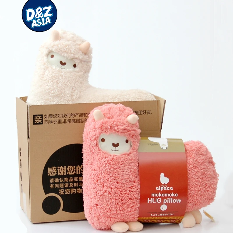 aromatherapy stuffed animals