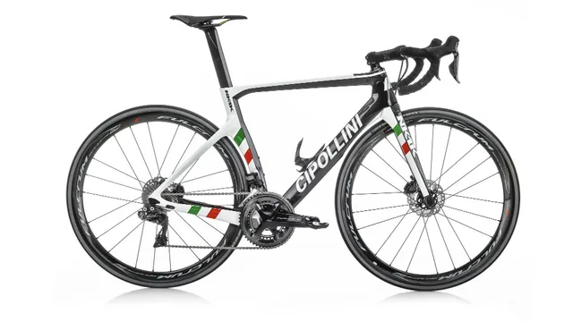 Best Price 2017 carbon bike frame CIPOLLINI NK1K model T1000 1k/3K road bicycle frame more than 20 colors carbon road frame Best Price 2017 carbon bike frame CIPOLLINI NK1K model T1000 1k/3K road bicycle frame more than 20 colors carbon road frame