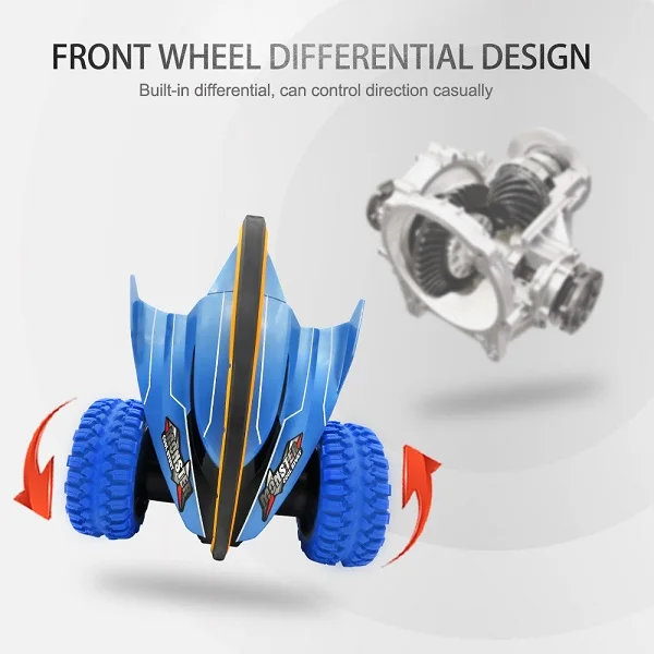 Flytec_015_RC_Car_360_Degree_Rotation_Monster_Rock_Defender_Stunt_Car_Crazy_Devil_Fish_Gyro_Car_Gift_for_Kids_08