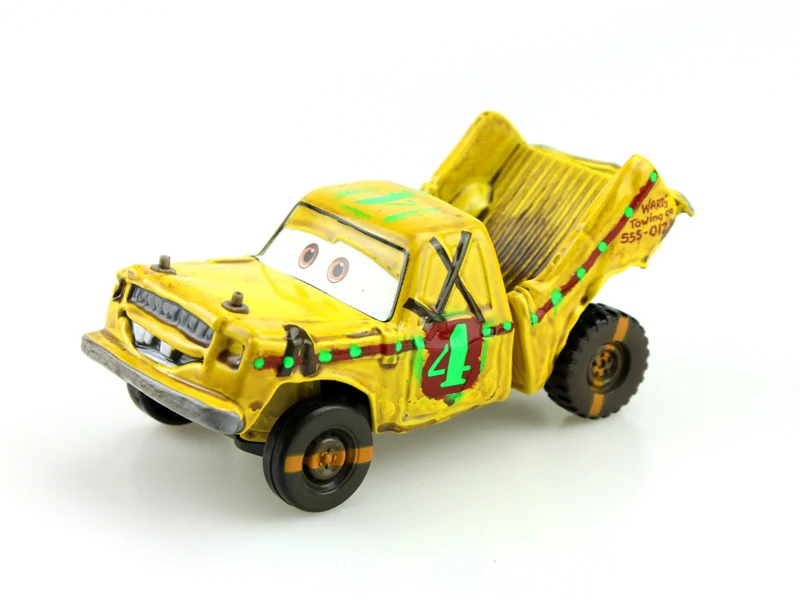 HTB1ffpnwCtYBeNjSspkq6zU8VXaF