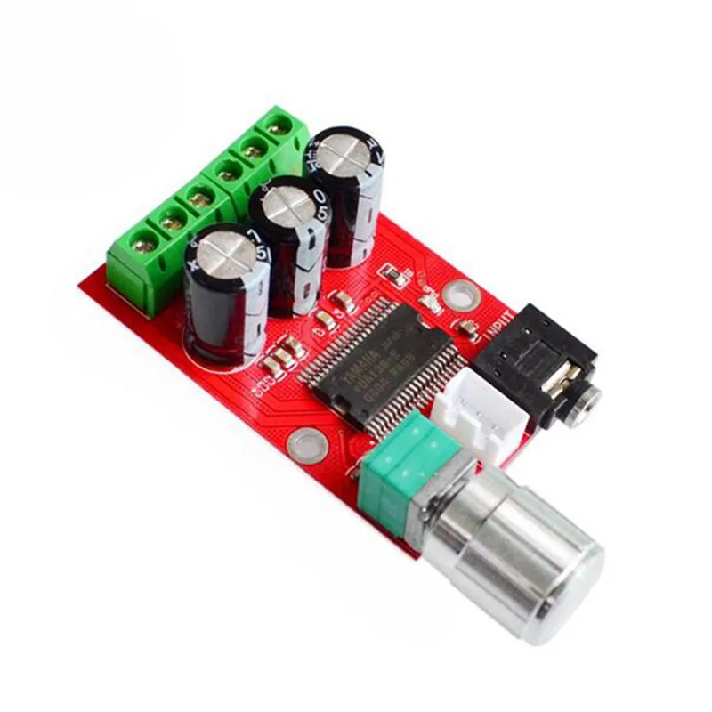 Yda138-e-doble-canal-de-audio-digital-Amplificadores-tablero-12-W-12-W-DC-12-V