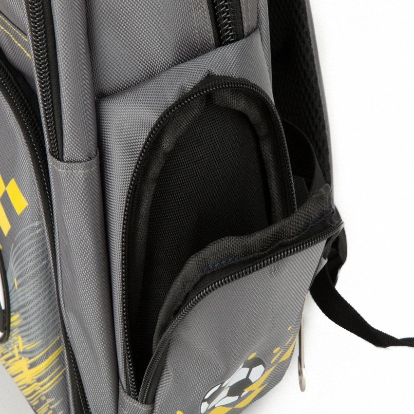 children schoolbag (5)