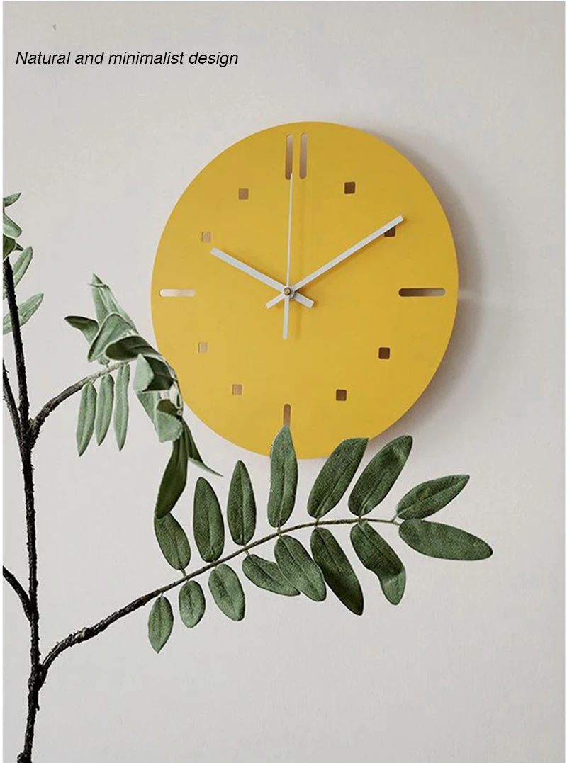 reloj de pared (5)