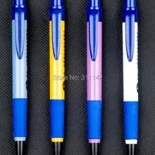 Лучшие продажи китайские ручки фабрика дешевая рекламная шариковая ручка, Реклама Шариковая ручка смешная ручка