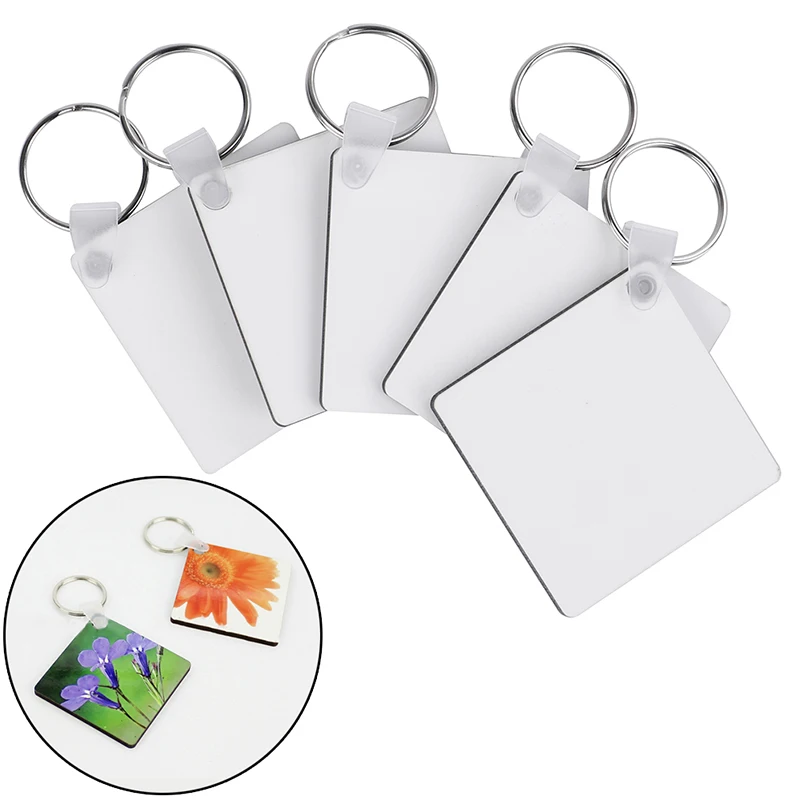 sublimation printing diy