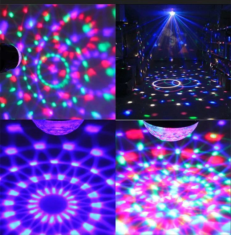 LED-RGB-Stage-Light-Mini-