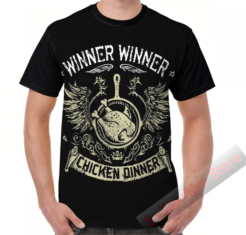 Футболка Мужская/женская с графическим принтом смешная повседневная коротким