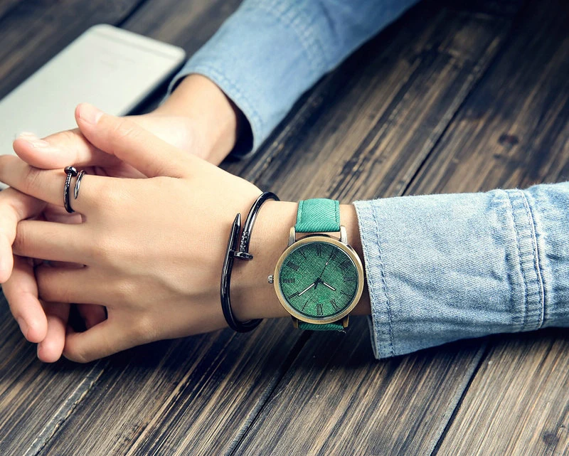 HTB1sVQNXsnrK1RkHFrdq6xCoFXad