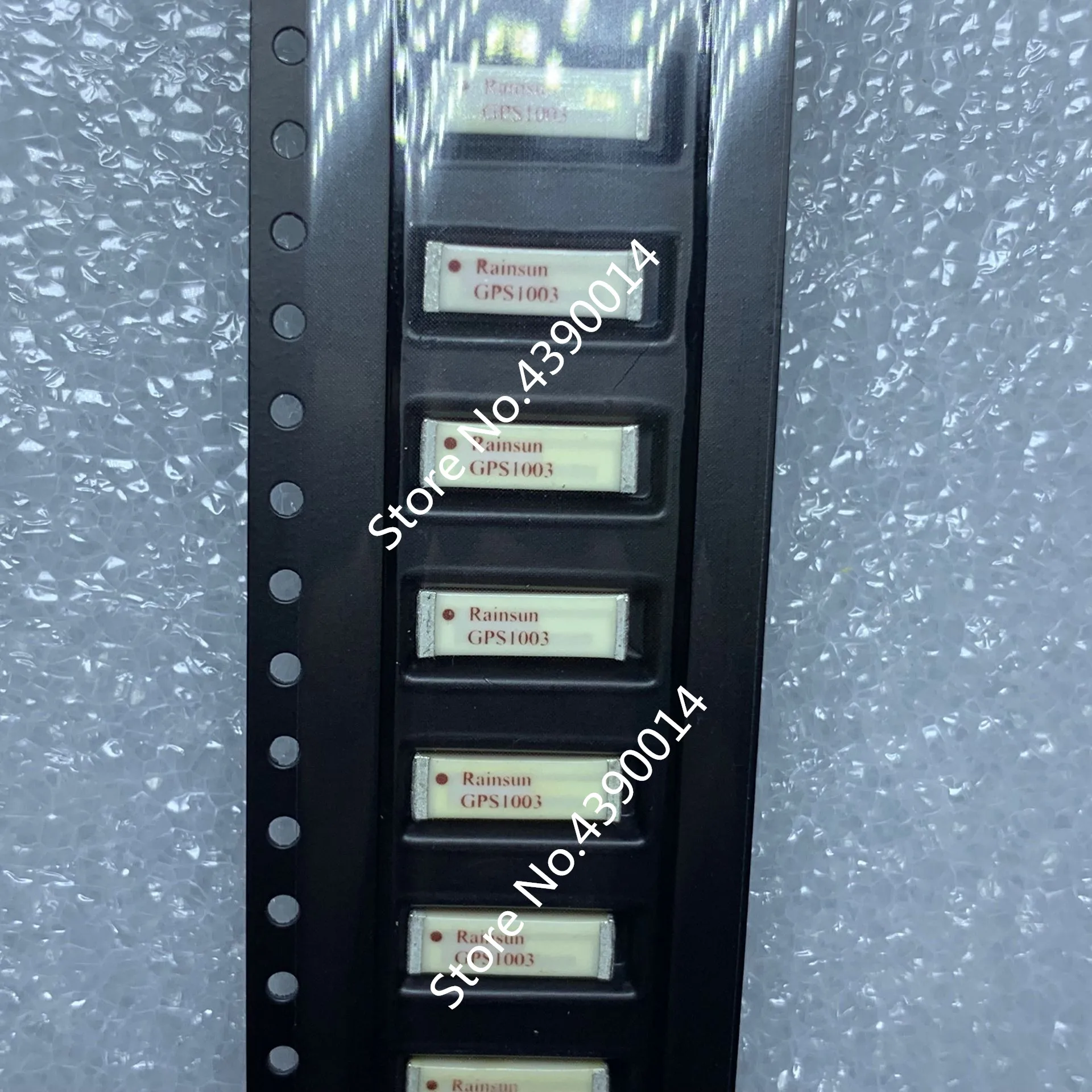 

10pcs/lot 100%NEW GPS1003-1575 GPS1003