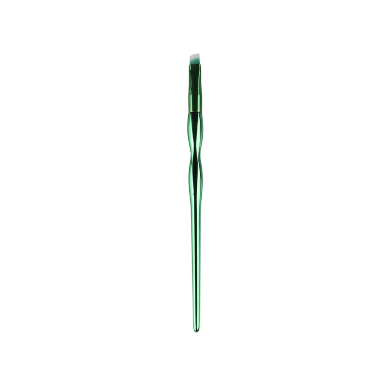 A8