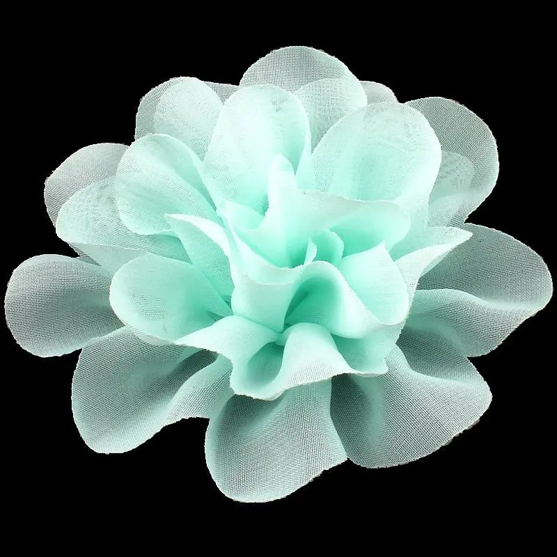 2300441260_1128940352