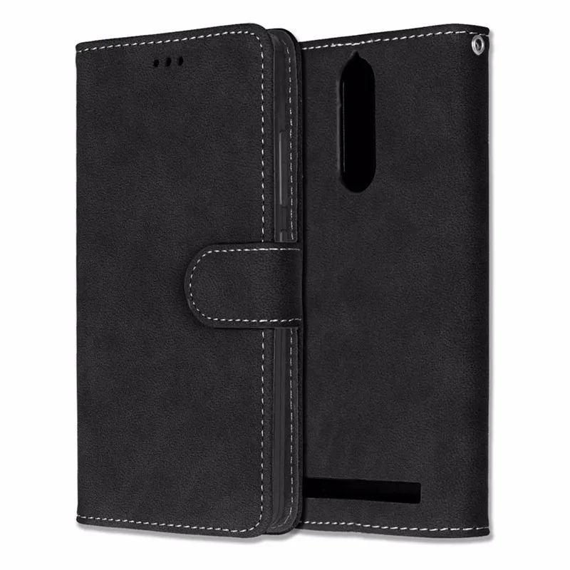 For Lenovo A7020 Case PU Leather Back Cover Phone Case For Lenovo Vibe K5 Note A7020 A7020a40 A7020a48 Case Flip Protective Bag (5)