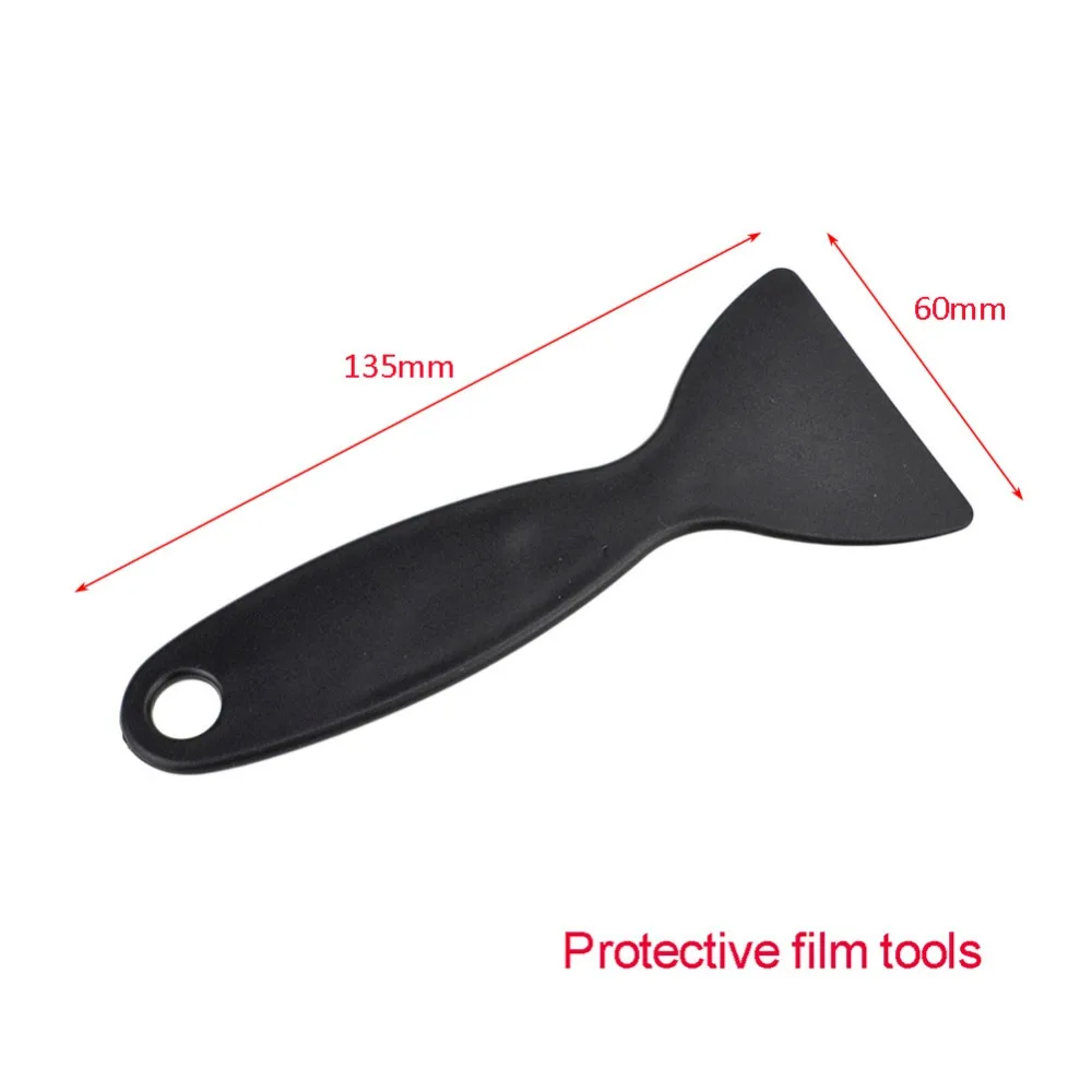 HTB1rtn.h.QIL1JjSZFhq6yDZFXah