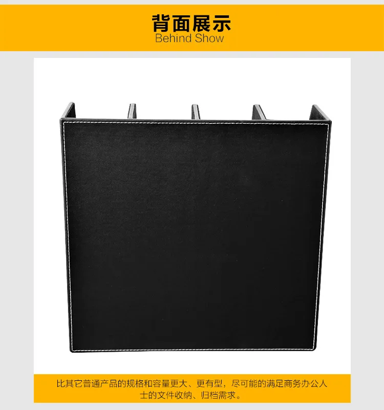 Details page _09