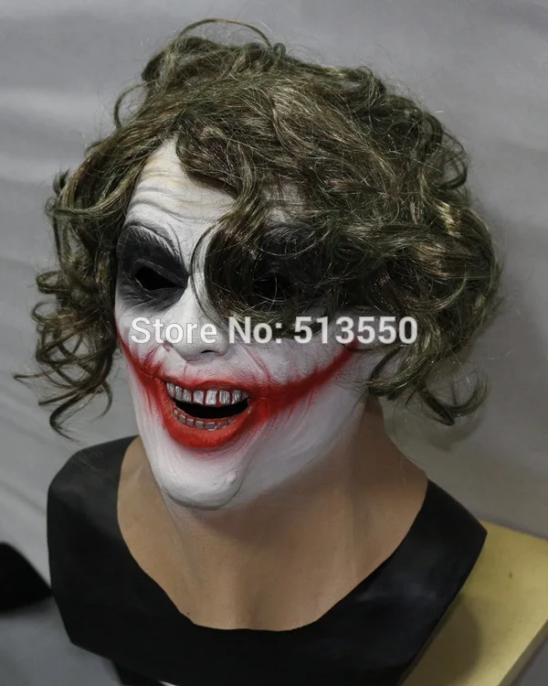 Joker 1