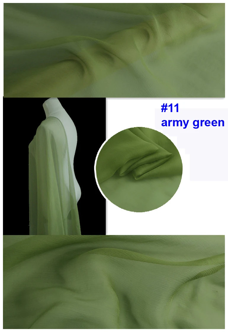 #11 