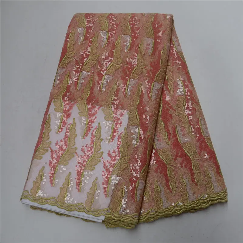 LP808130-10.8  (3) peach