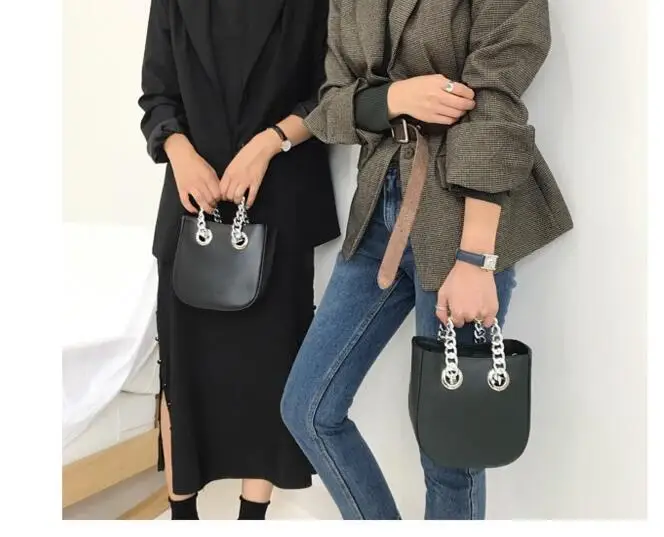 QQ20180723193438