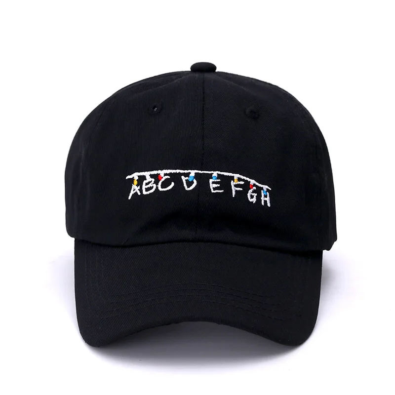 HTB1OsFZdh1YBuNjy1zcq6zNcXXaq