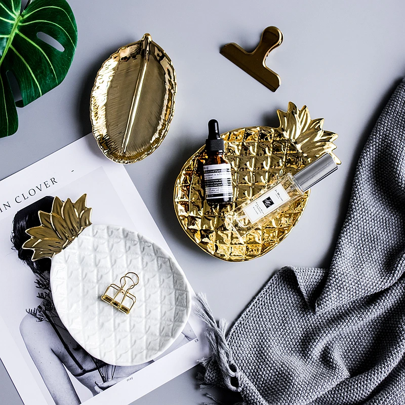 TB2GYzkXdfJ8KJjy0FeXXXKEXXa_!!3001816847