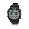 Men's Watches