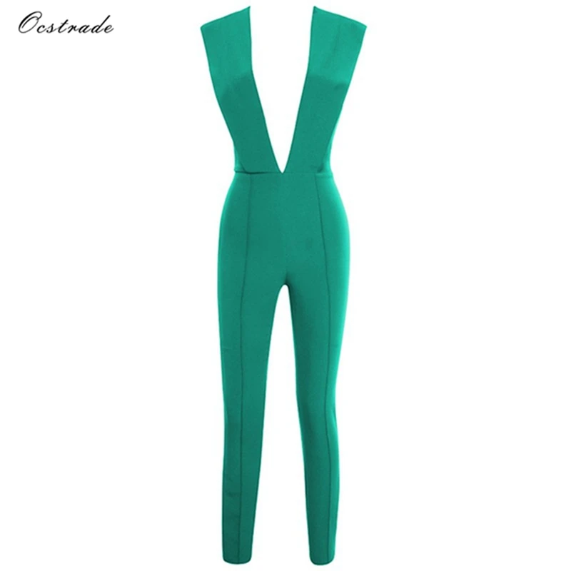 sp002-light_green-5