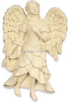 

Baking DIY tools silicone cake mould angel turn sugar silicone candy mould