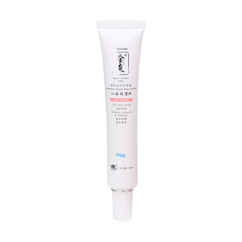 50ml2