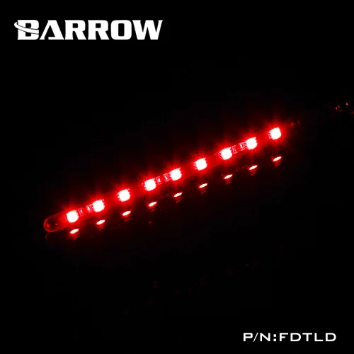 20171123_154849_012