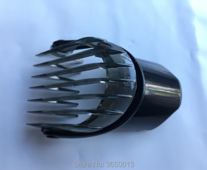 1 шт. Сменная головка для триммера PHILIPS 3 21 мм|head replacement|head headphilips hair |