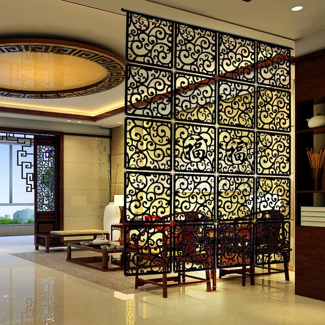 Entranceway-door-hanging-screen-29-29cm-Wood-carving-vintage-cutout-Fashion-partition-Modern-brief-decoration-curtain.jpg_640x640