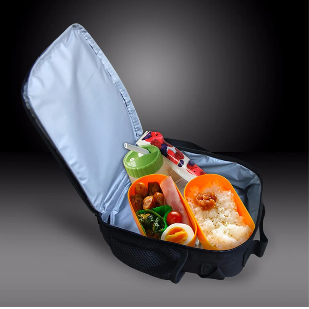 kids children lunch bag 03