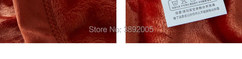 400KYDR-790_26