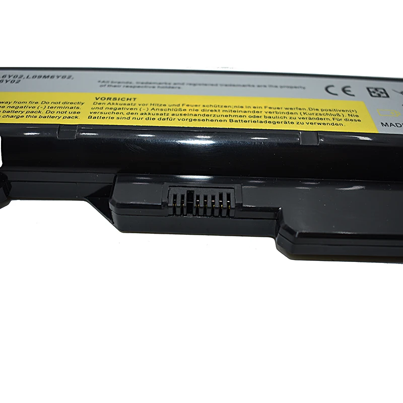 G460-6C (4)